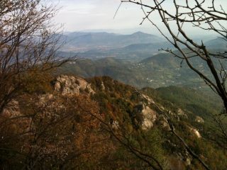 Panorama 2