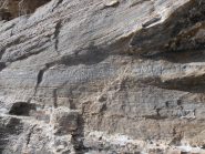 02 - incisioni del 1864 sotto Ca d'Asti