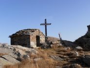 01 - colle della Barma