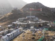 07 - Rifugio della Barma