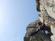 serena del blu dipinto du blu