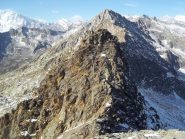 Cresta delle Lonze