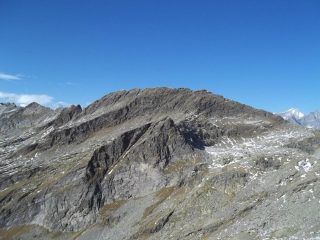 Pizzo Lamè