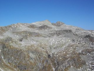 Pizzo S.Martino