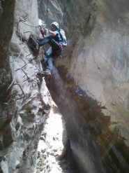 marmu in action