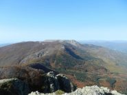 M. Aiona dal M. Penna