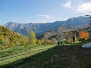 Verso Tetti Cortassa