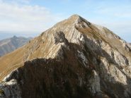 Cresta SE e Antoroto