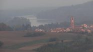 Pontestura al rientro