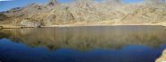 lago cula