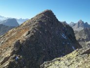 Motta vista dalla bocchetta