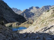 Lago Valcuca