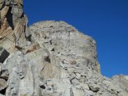 testone di Valsoera