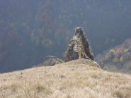 verso Narbona