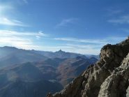 Pic de Rochebrune