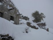 le baite di faussimagna