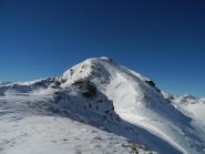 finale per intenditori