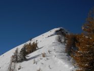 sulla Zalet..con prudenza