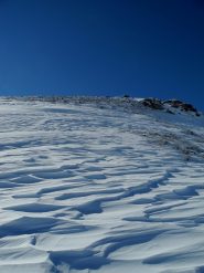 eolo ha impreversato