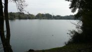 lago di Bertignano