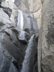 la penultima calata classica 