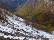 terreno difficile oggi