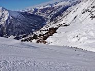 Gas Aperto!