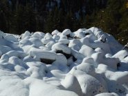 neve a vercosa