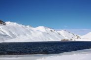 lago della Maddalena