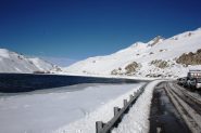lago della Maddalena - 2