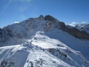 Crestina finale e Cassorso