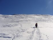 sulla perte intermedia