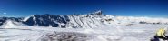 panoramica