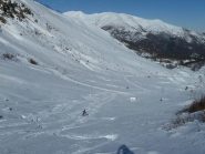 verso Meire Bigorie