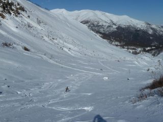 verso Meire Bigorie