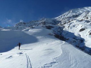 Tracciatura