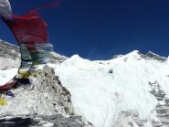 anticima island peak m5900