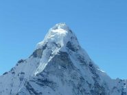 AMA-DABLAM