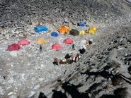 campo base ISLAND-PEAK m5125