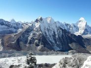 lago effimero  IMYA-TSKO