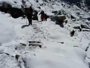 salita al renyo-pass m 5340