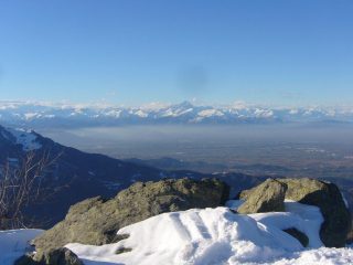 panorama