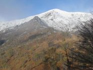 Monte Soglio