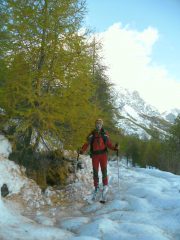 Autunno...