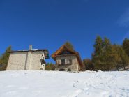 Chalvet