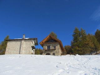 Chalvet