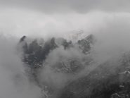 02 - le Scalancie tra le nuvole