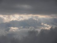 01 - dal Truc del Castelletto vista verso il centro dalla Valle di Susa