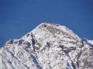 zoom sullo chaberton