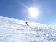 suggestioni al Francois